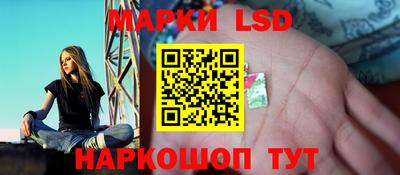 мет Кумертау